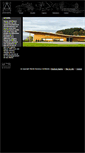 Mobile Screenshot of deveraux.com